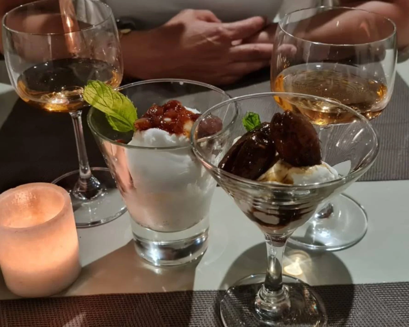 Best Wineries and Wine Tastings in Paros