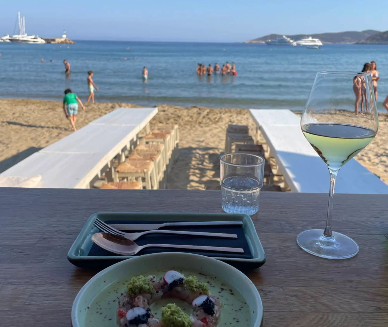 Best Wineries and Wine Tastings in Sifnos