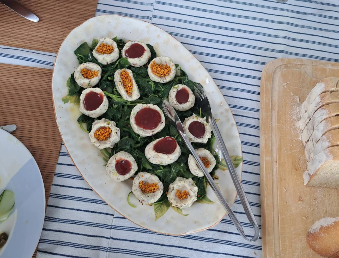 Best Cheese Tasting and Making Experiences in Tinos