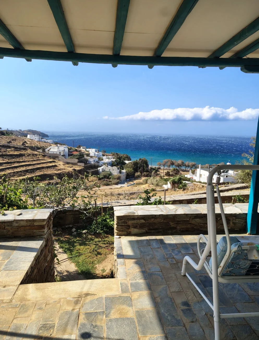 Tinos