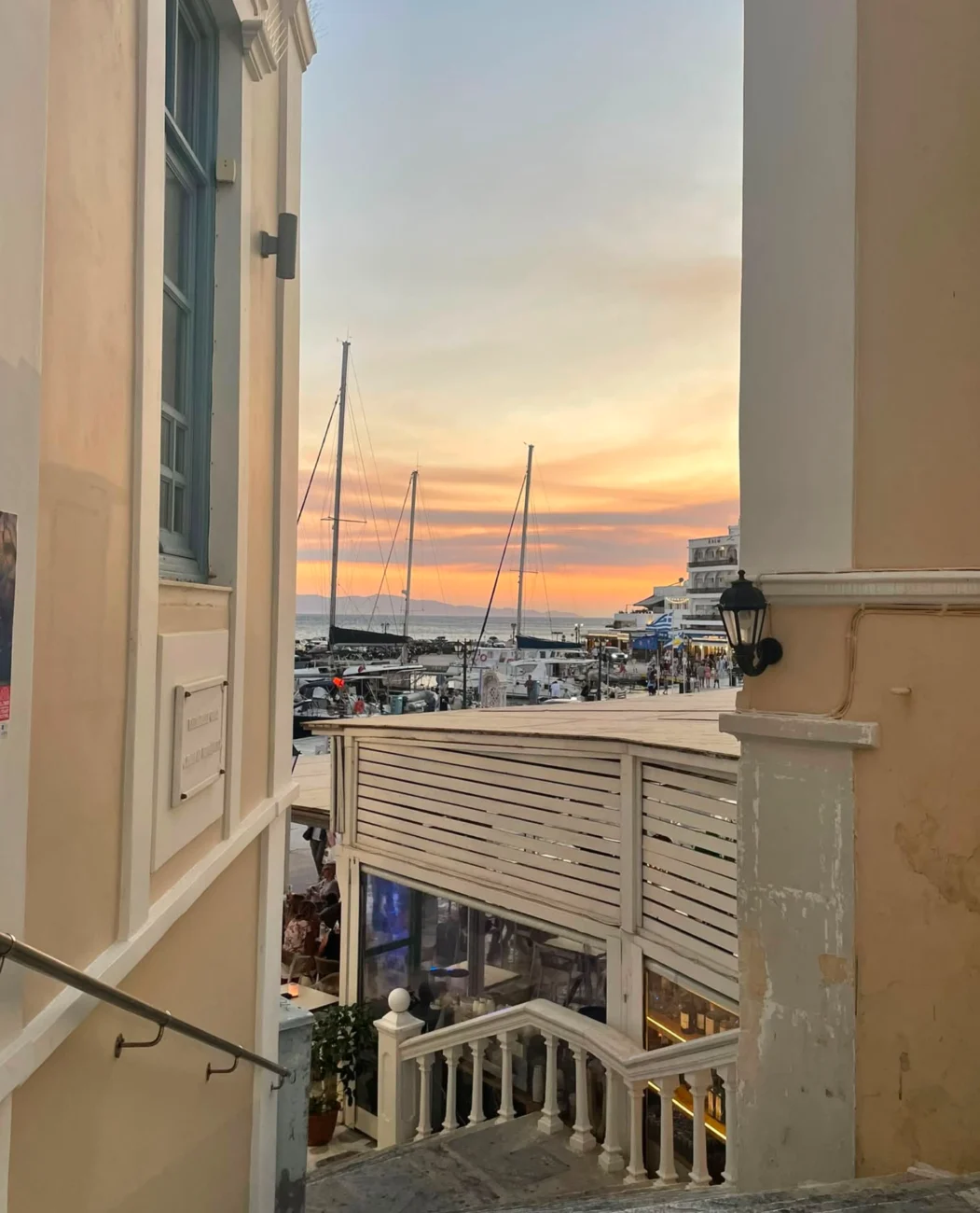 Tinos