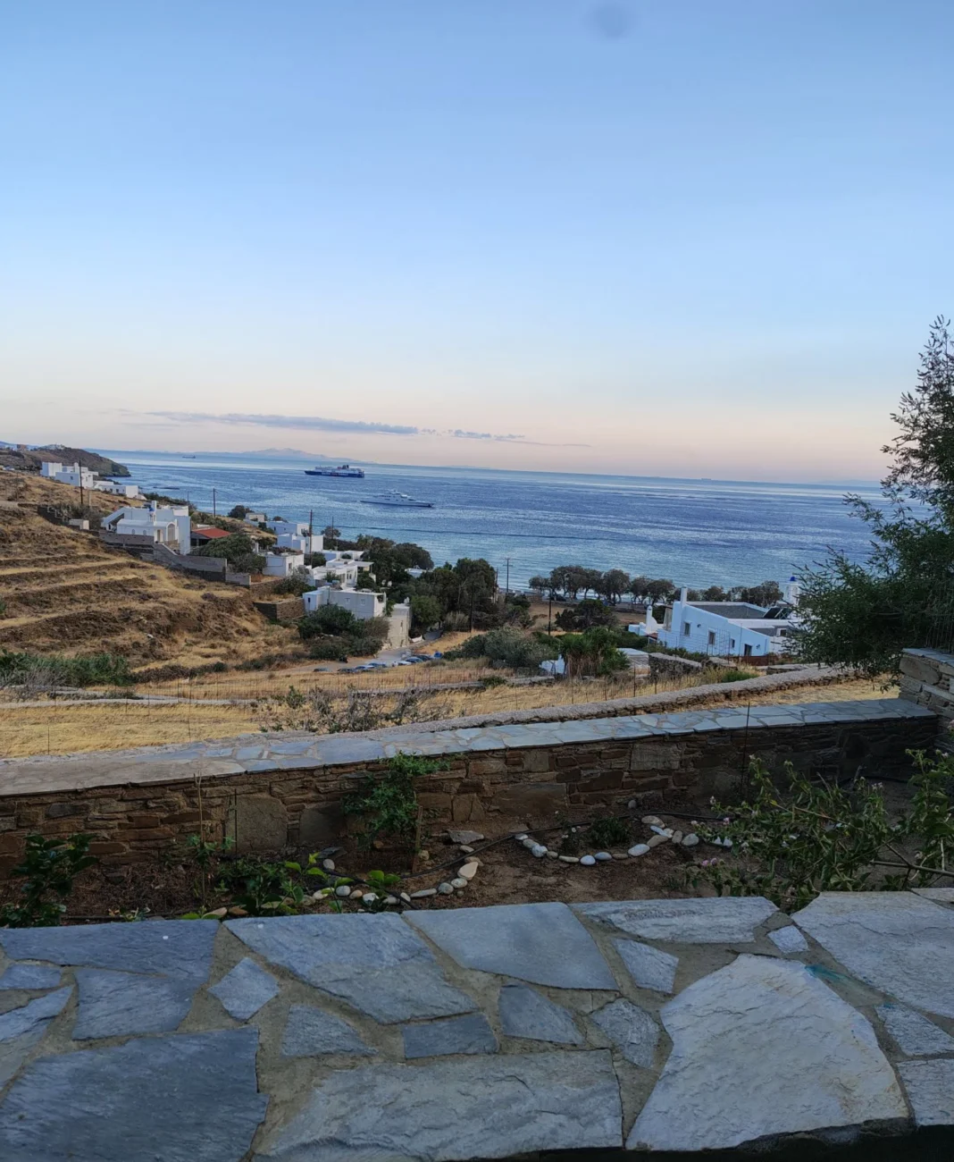 Tinos