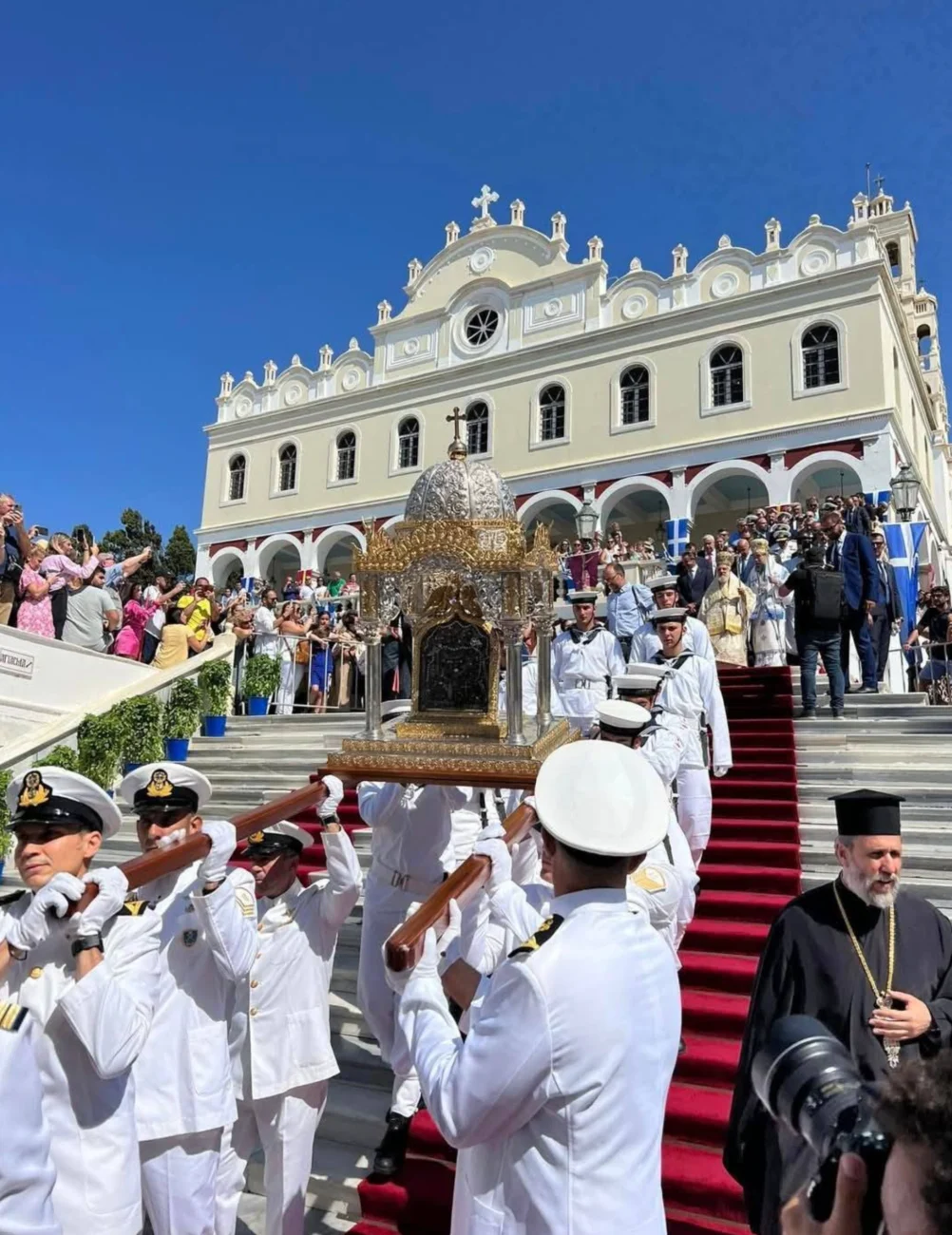 Tinos